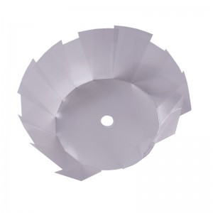 Λευκό επιβραδυντικό φλόγας ΡΕΤ Mylar φύλλο μοτοσικλέτας φύλλο που σχηματίζει φλάντζα μεμβράνης κινητήρα κινητήρα