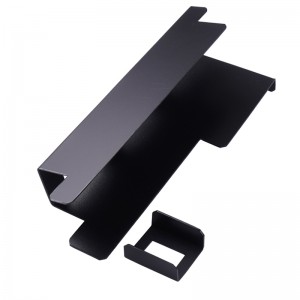 Οι κατασκευαστές προμηθεύουν sumitomo μονωτικό φύλλο, εύκολο δίπλα-fold επιβραδυντικό φλόγας PC mylar φύλλο, κάλυμμα προστασίας μπαταρίας μπαταρίας